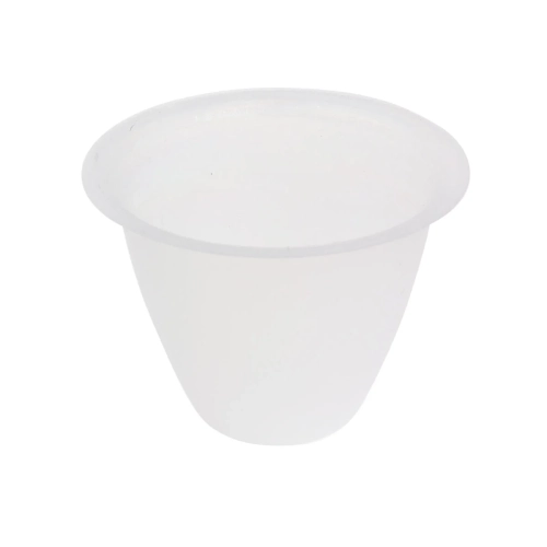 Okapnik na Świecę Fatimka 2,5cm