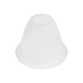 Okapnik na Świecę Fatimka 2,5cm