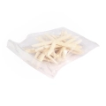 Rozgwiazda Naturalna 10-15cm kpl. 12szt