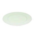 Podtalerz Plastikowy 33cm - Jasny Zielony