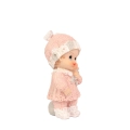 Figurka Dekoracyjna Dziecko 7cm - 2 kolory