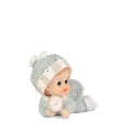 Figurka Dekoracyjna Dziecko 5cm - 2 kolory