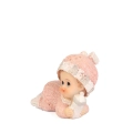 Figurka Dekoracyjna Dziecko 5cm - 2 kolory