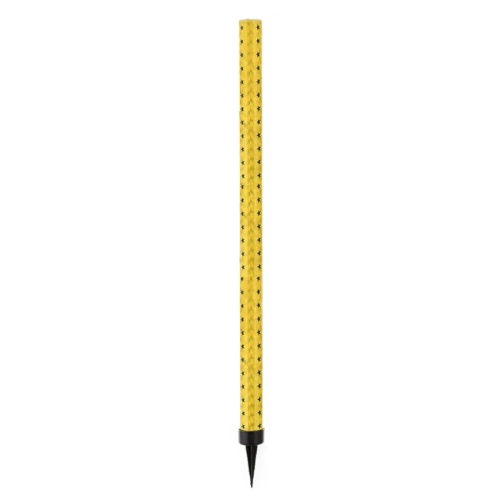 Fontanna Tortowa 25cm KZ-FTD1
