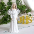 Anioł Komunijny Lili 24cm 
