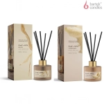 Dyfuzor Zapachowy 100ml God's Spa - 2 zapachy