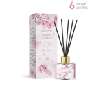 Dyfuzor Zapachowy 100ml Cherry Blossom