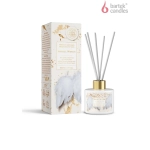 Dyfuzor Zapachowy 100ml Angel Wings