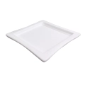 Podstawka Gipsowa Kwadrat 26cm - 3 kolory