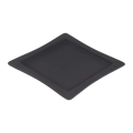 Podstawka Gipsowa Kwadrat 26cm - 3 kolory