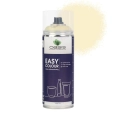 Oasis Spray do Kwiatów 400ml - Kremowy