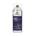 Oasis Spray do Kwiatów 400ml - Kremowy