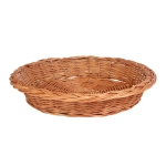 Tacka Wiklinowa Okrągła 35cm