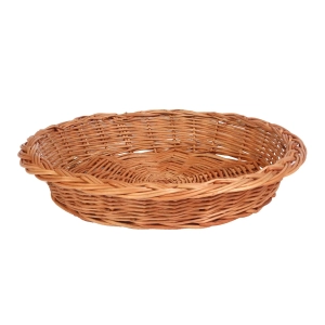 Tacka Wiklinowa Okrągła 35cm