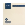 Serwetki PAW Professional Airlaid kpl. 50szt - Kremowy