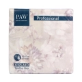 Serwetki Airlaid Sentimental Blossom kpl. 50szt 