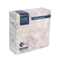 Serwetki Airlaid Sentimental Blossom kpl. 50szt 