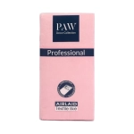 Serwetki Pocket Airlaid kpl. 25szt - Jasny Różowy