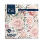 Serwetki Paw Airlaid Gorgeous Roses kpl. 50szt