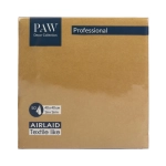 Serwetki PAW Professional Airlaid kpl. 50szt - Złoty