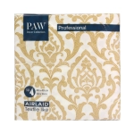Serwetki Flizelinowe PAW Airlaid Portuguese Tiles kpl. 50szt 