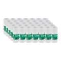 Wkłady do Zniczy Parafinowe 34h Palenia kpl. 35szt RP15