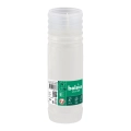 Wkłady do Zniczy Parafinowe 148h Palenia kpl. 15szt RP7