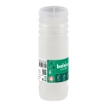 Wkłady do Zniczy Parafinowe 91h Palenia kpl. 20szt RP4
