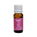 Olejek Eteryczny 7ml - Erotic