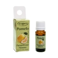 Olejek Eteryczny 7ml - Pomelo