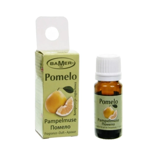 Olejek Eteryczny 7ml - Pomelo