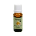 Olejek Eteryczny 7ml - Pomelo