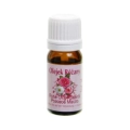 Olejek Eteryczny 7ml -  Różany