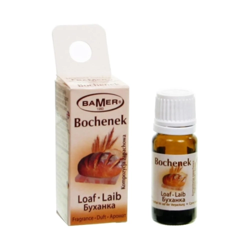 Olejek Eteryczny 7ml - Bochenek