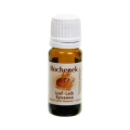 Olejek Eteryczny 7ml - Bochenek
