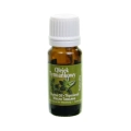 Olejek Eteryczny 7ml - Tymiankowy