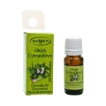 Olejek Eteryczny 7ml - Cytronelowy