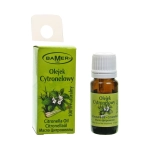 Olejek Eteryczny 7ml - Cytronelowy