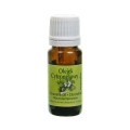 Olejek Eteryczny 7ml - Cytronelowy