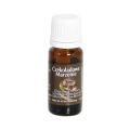 Olejek Eteryczny 7ml - Czekoladowe Marzenie