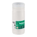 Wkłady do Zniczy Parafinowe 135h Palenia kpl. 12szt RP6W