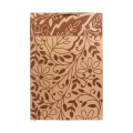 Torebki Prezentowe Kraft Eko 24x36cm kpl. 10szt B2