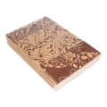 Torebki Prezentowe Kraft Eko 24x36cm kpl. 10szt B2