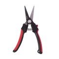 Sekator Nożyce Kevlar Aramid 20,5cm