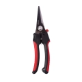 Sekator Nożyce Kevlar Aramid 20,5cm