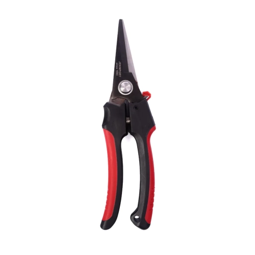 Sekator Nożyce Kevlar Aramid 20,5cm
