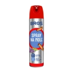 Bros Spray na Mole 150ml