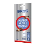 Bros Pułapka na Mole Spożywcze