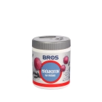 Bros Mrówkofon Granulat na Mrówki 60g