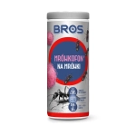 Bros Mrówkofon Granulat na Mrówki 120g